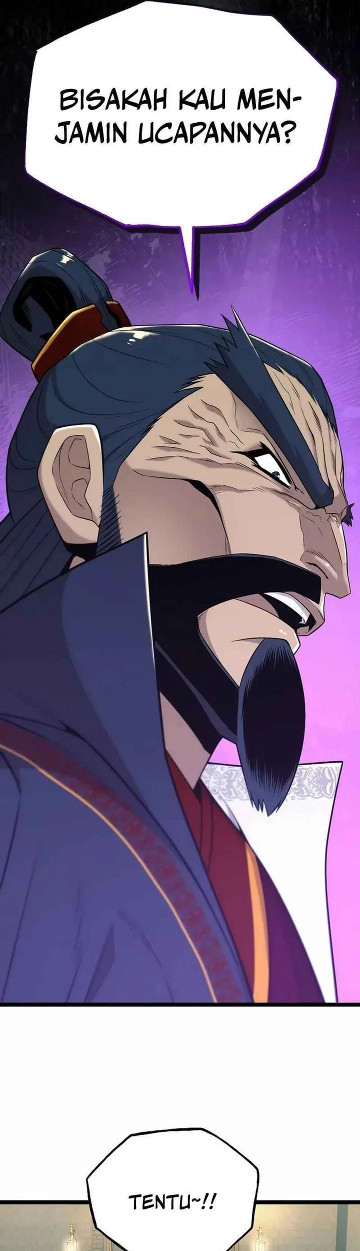 Tang Clan Legend Chapter 19 Fix Gambar 3